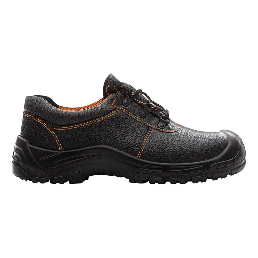 Global Product - 1323686                                 