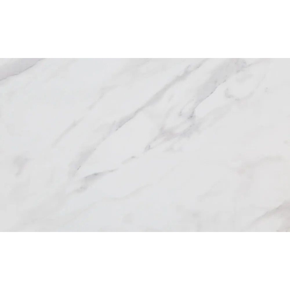 Sólbekkur 4100x400x22 mm marmara