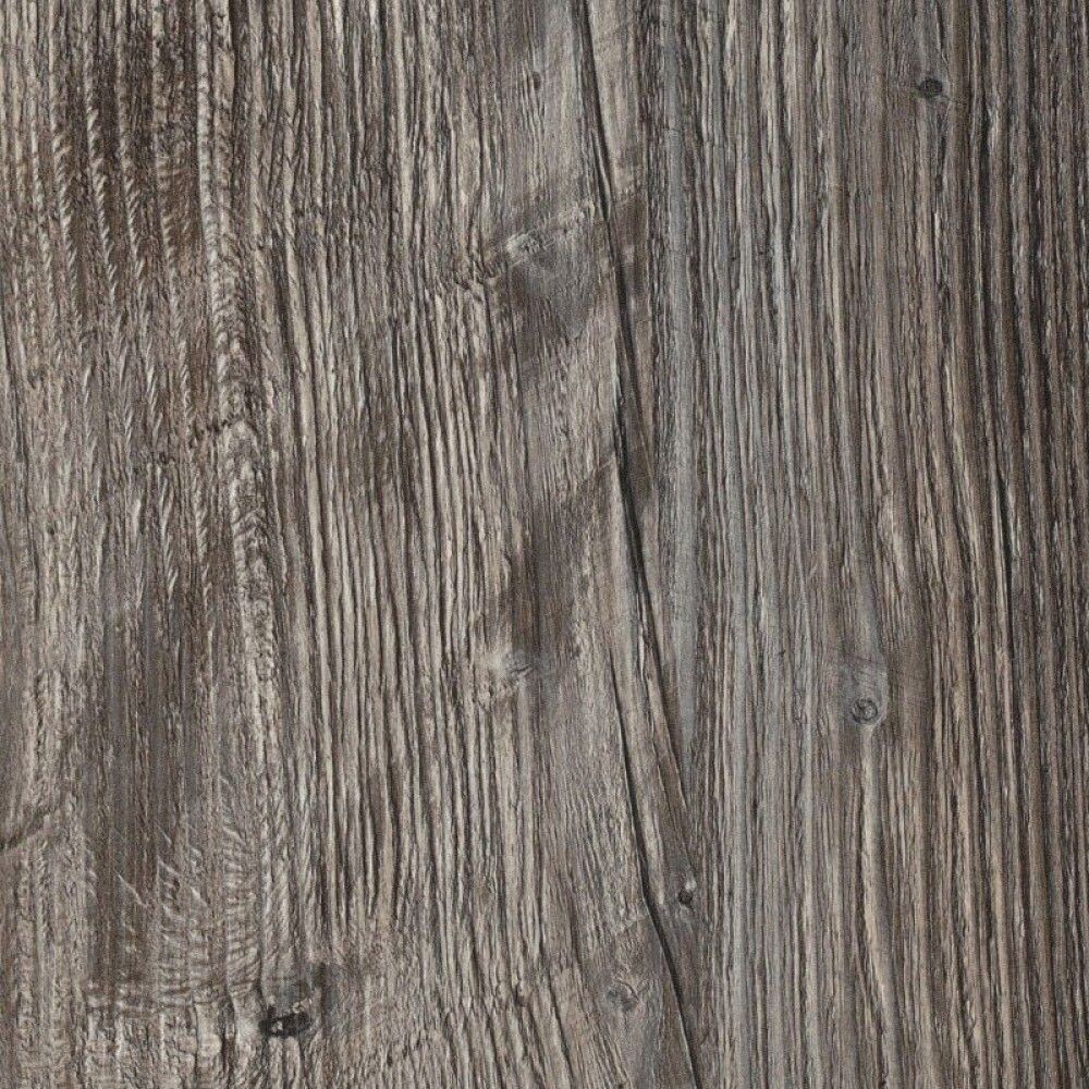 Kantlímingarborði 44x1820 mm Resopal Mystic Pine Premium
