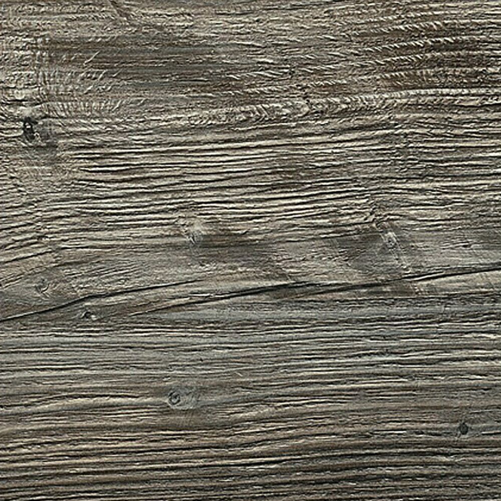 Kantlímingarborði 44x1820 mm Resopal Mystic Pine Premium