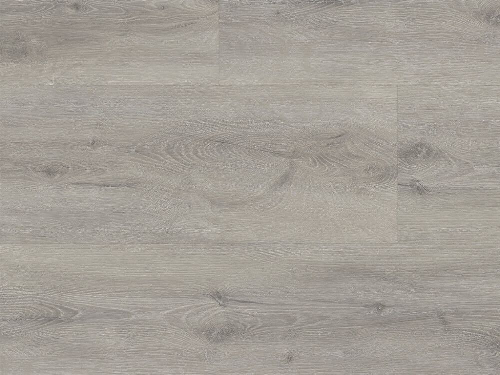 Vínylparket Woodstock eik 4,8mm B!design 2,23 m²