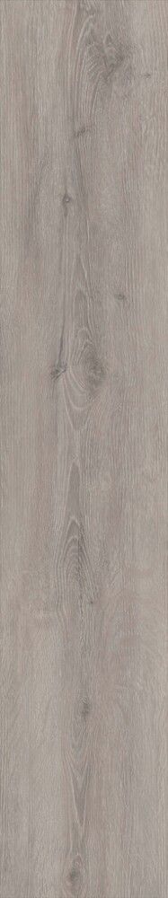 Vínylparket Woodstock eik 4,8mm B!design 2,23 m²