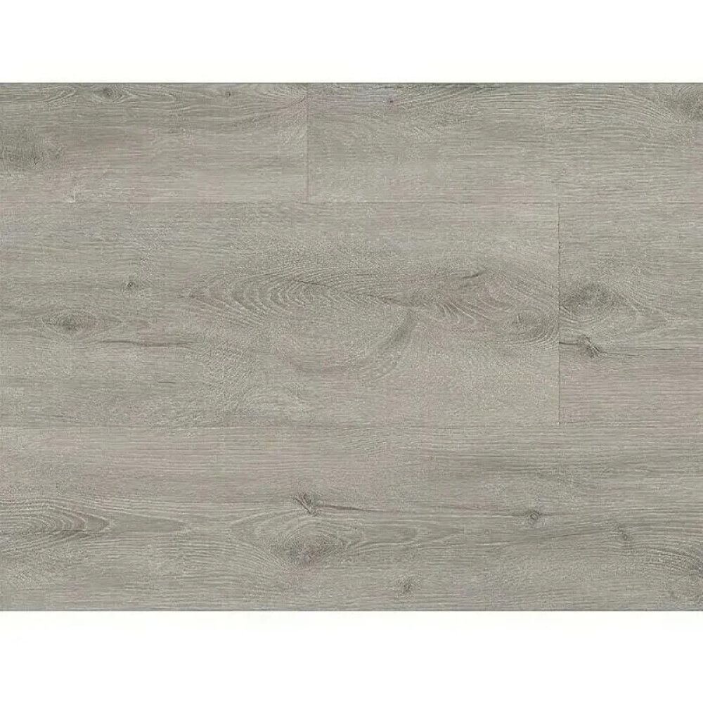 Vínylparket Woodstock eik 4,8mm B!design 2,23 m²