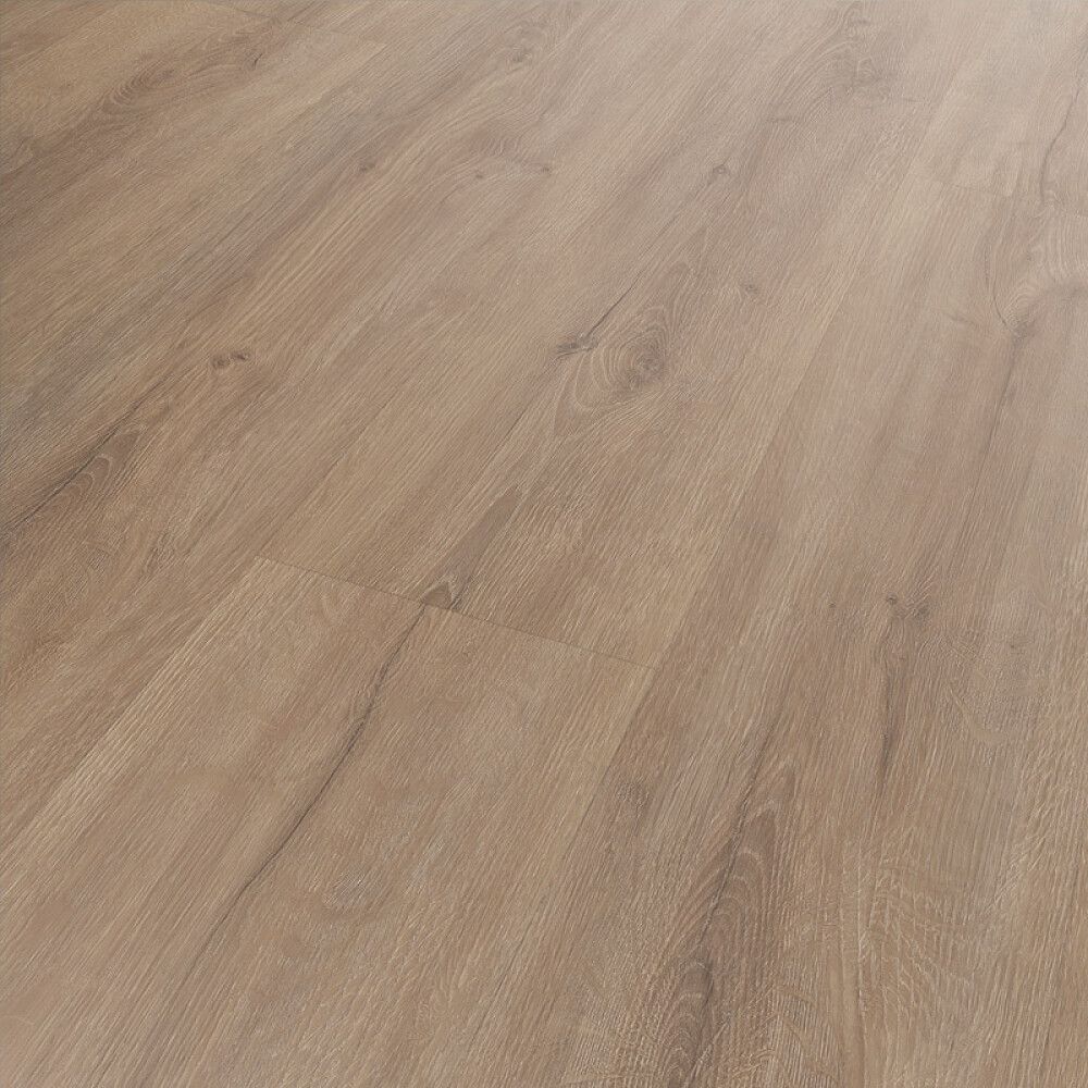 Vinylparket Columbia Oak 4,8mm b!design 2,22m²