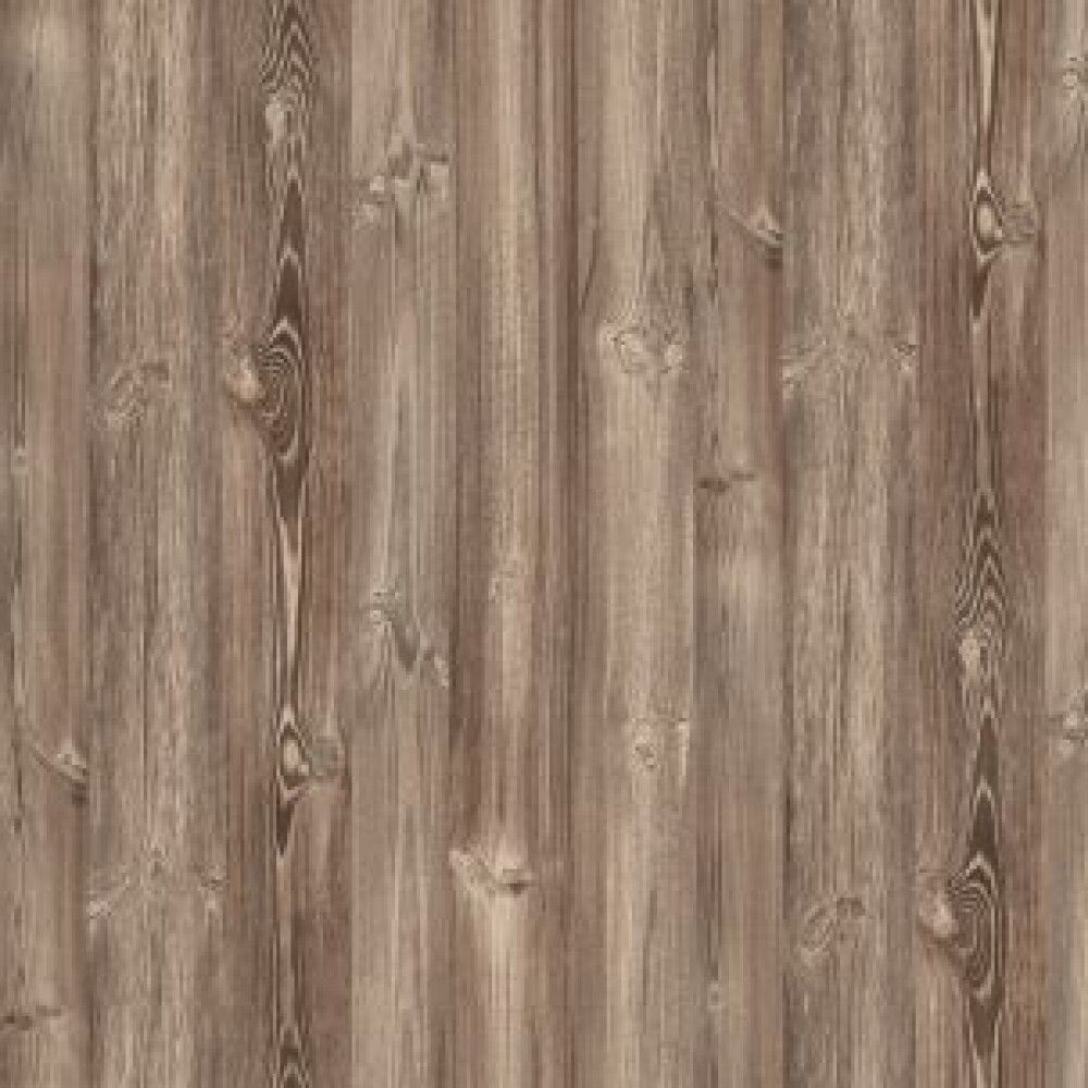 Kantlímingarborði 44x1820 mm Resopal Ronda Oak