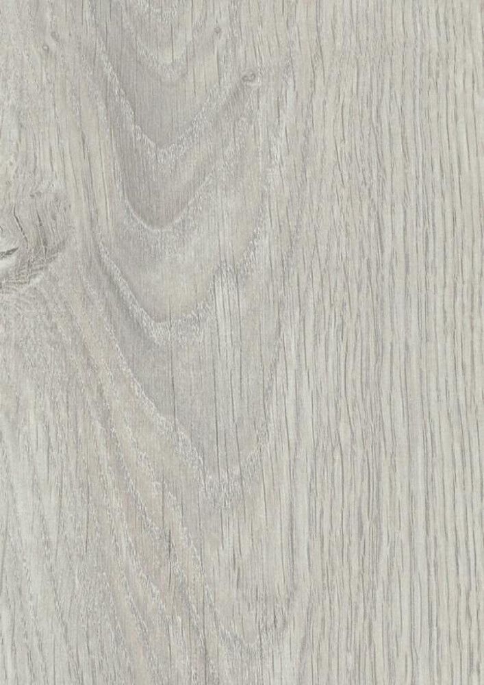 Vínylparket Twinclick 8mm Kronoflooring 2,22m² grá eik