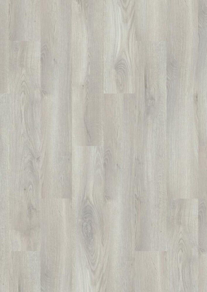 Vínylparket Twinclick 8mm Kronoflooring 2,22m² grá eik