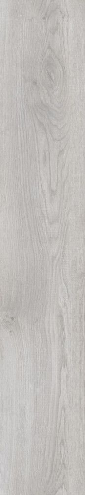 Vínylparket Twinclick 8mm Kronoflooring 2,22m² grá eik