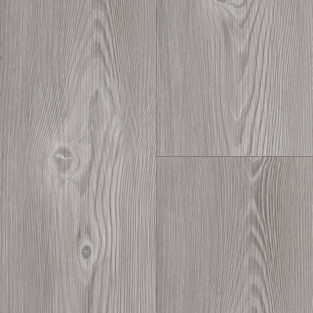 Vínylparket swiss pine 3,8mm b!design 2,21m²