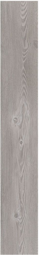 Vínylparket swiss pine 3,8mm b!design 2,21m²