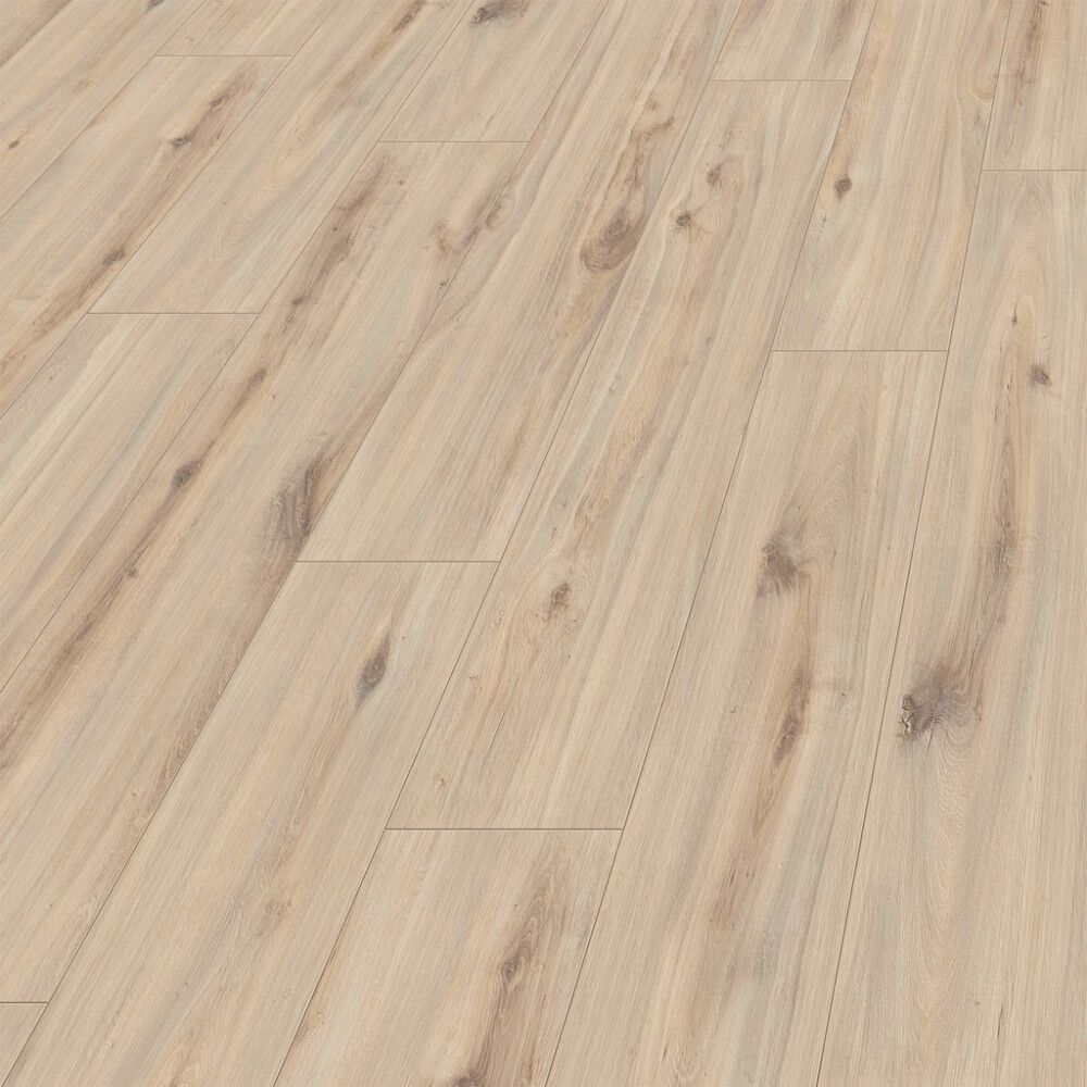 Harðparket MyArt Desperados 12 mm Kronoflooring 1,48m²