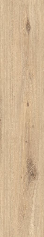 Harðparket MyArt Desperados 12 mm Kronoflooring 1,48m²