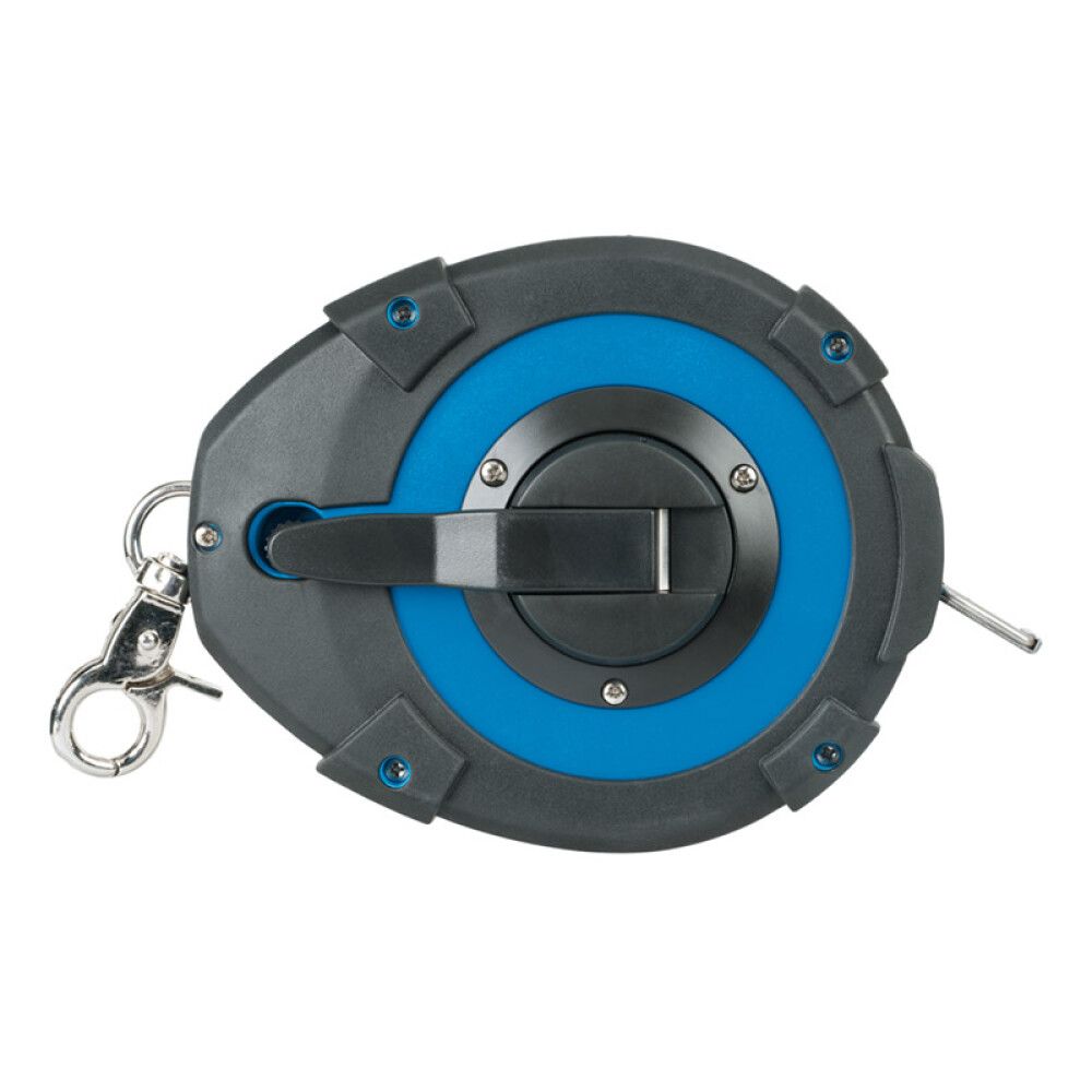 Málband 30m Empire EM30CNS