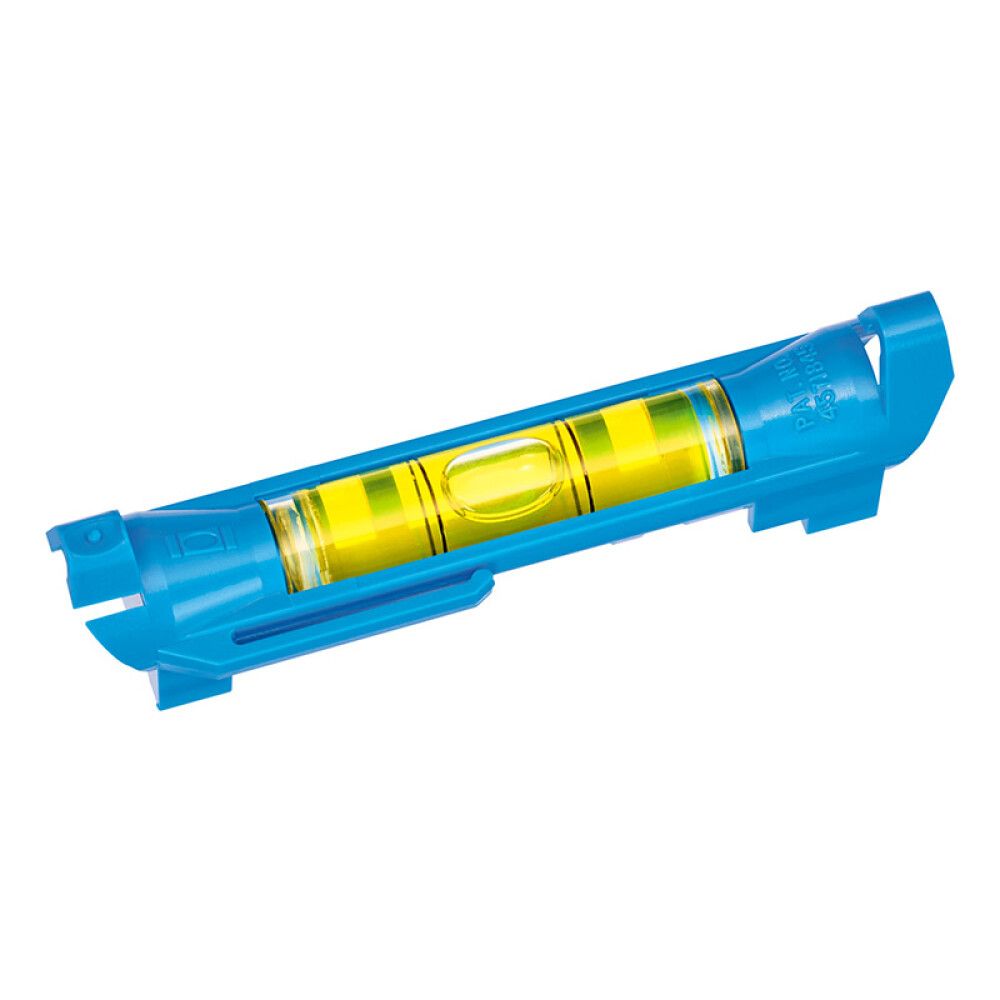 Hallamál 7,5cm Empire 83-50