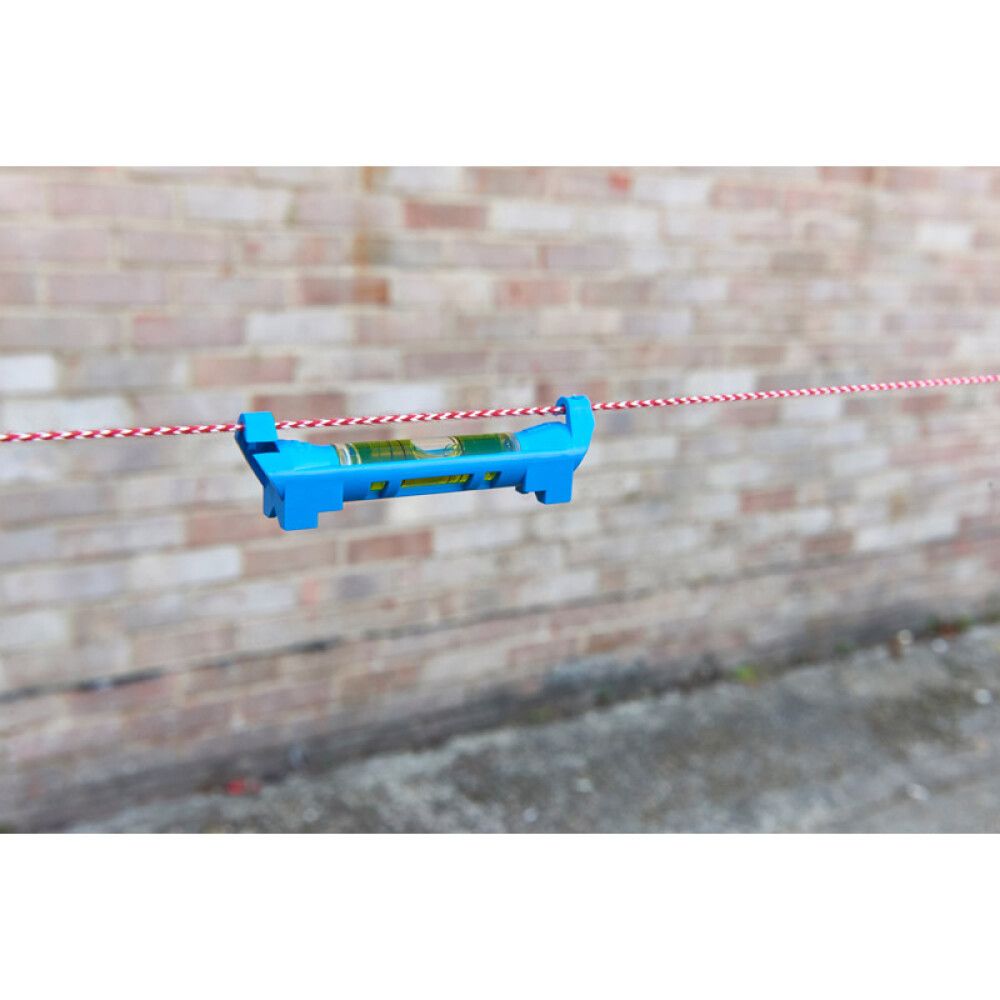 Hallamál 7,5cm Empire 83-50