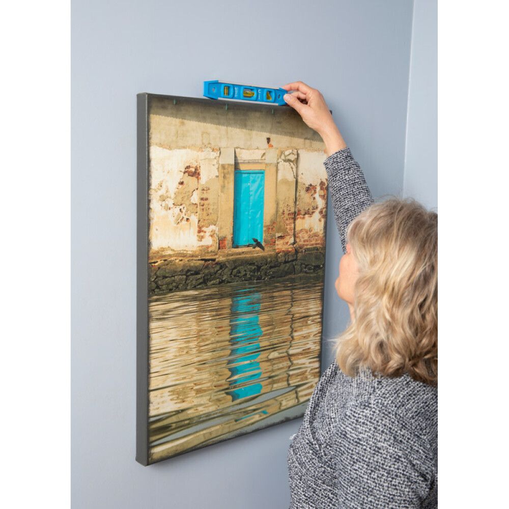 Hallamál 23cm Empire