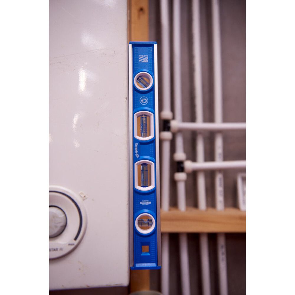 Hallamál 30cm Empire EM81.12M