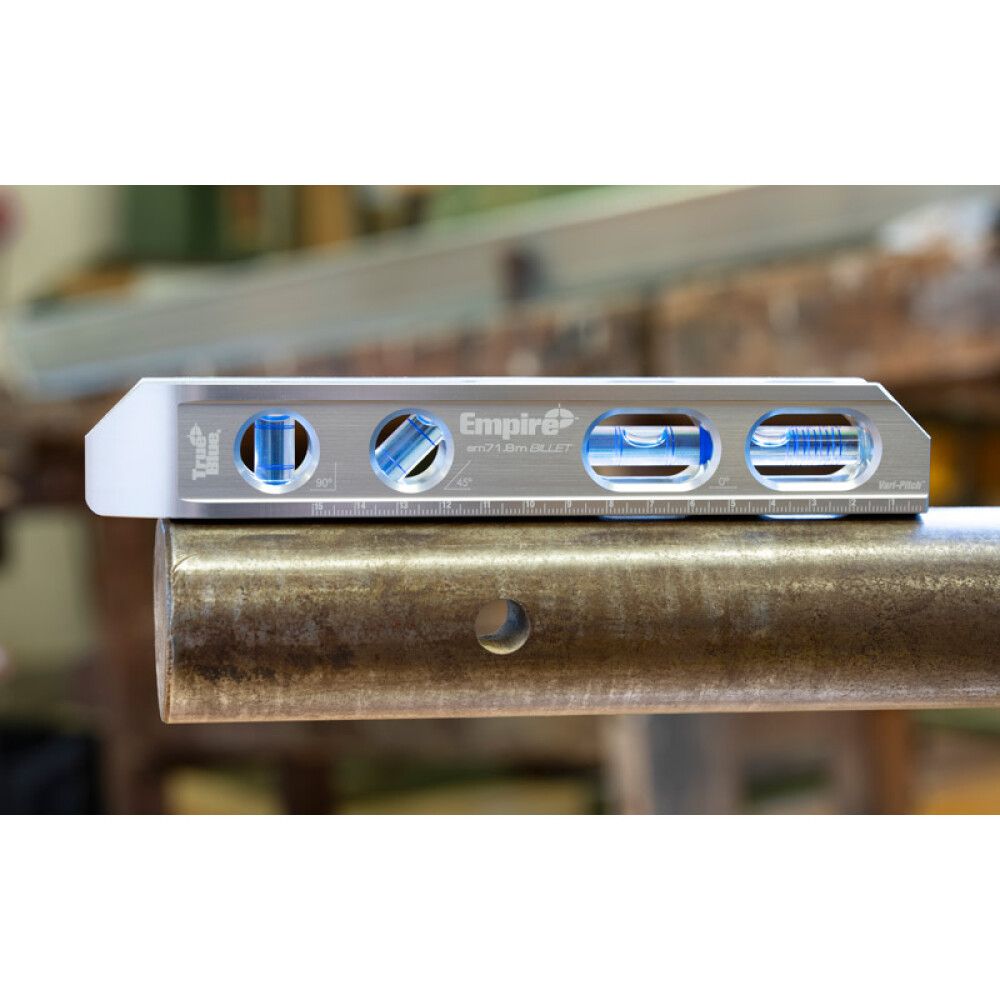 Hallamál 20cm Emoire EM71.8