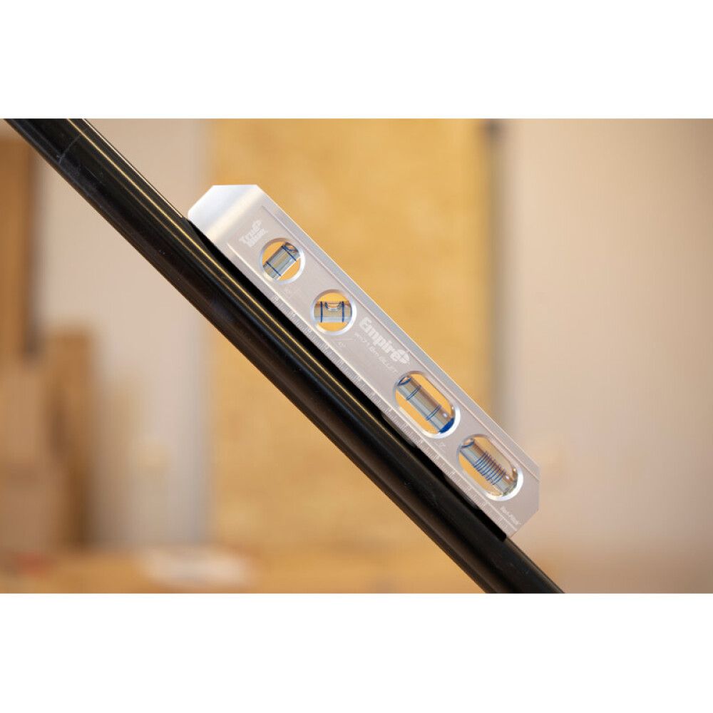 Hallamál 20cm Emoire EM71.8