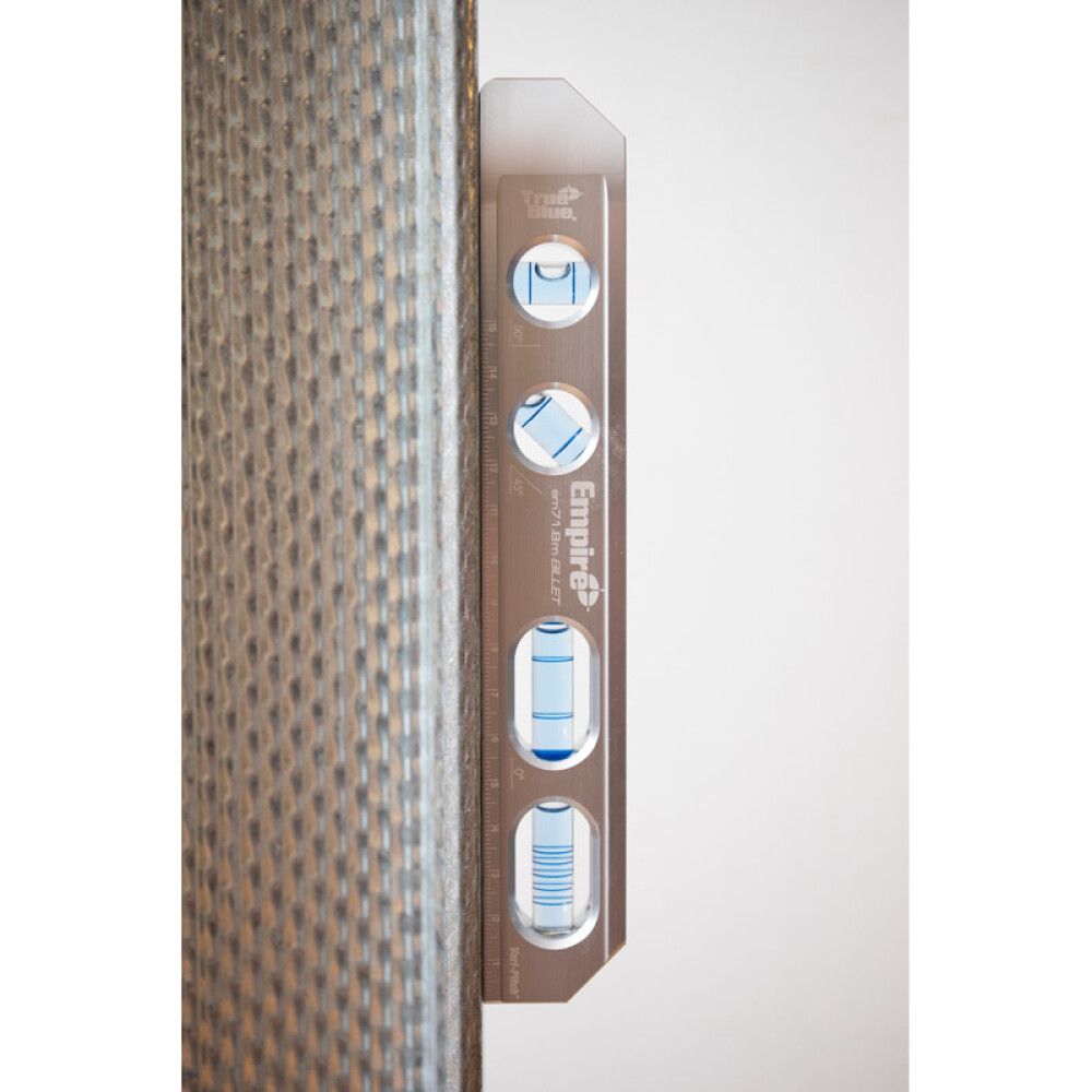 Hallamál 20cm Emoire EM71.8