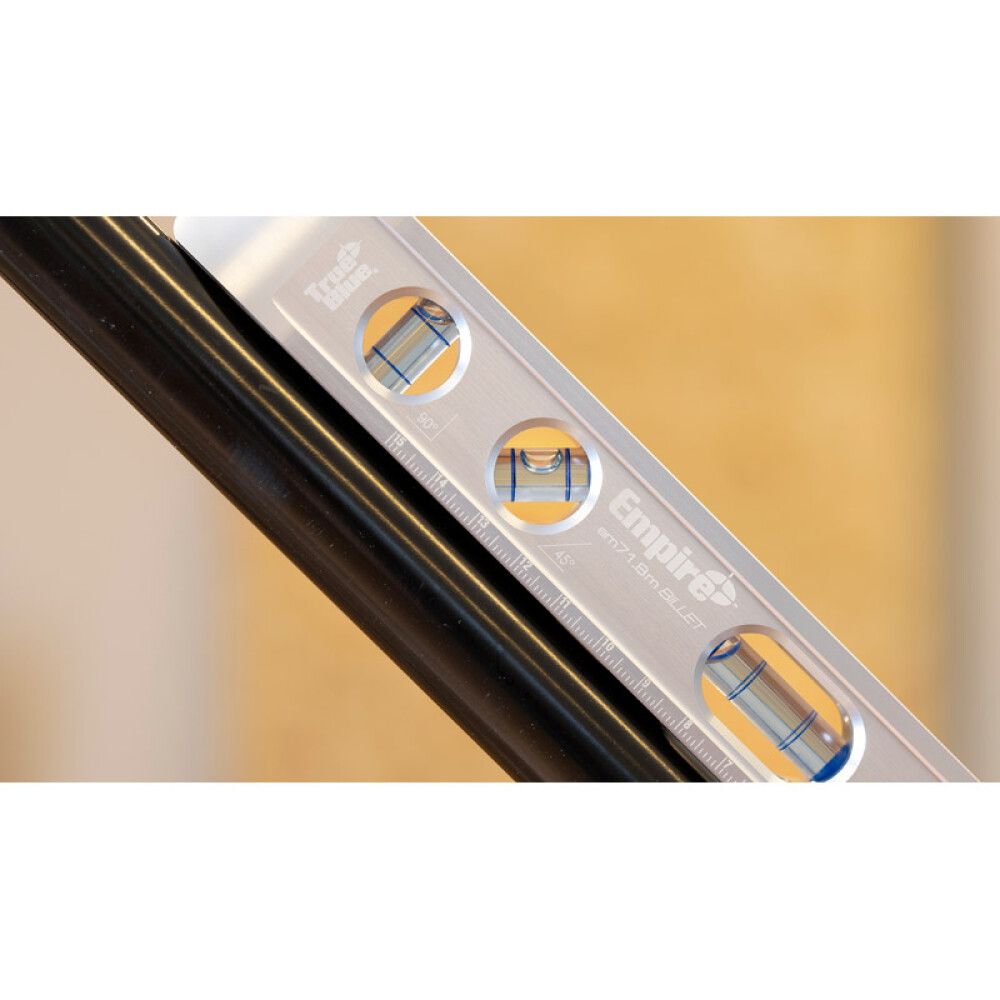 Hallamál 20cm Emoire EM71.8