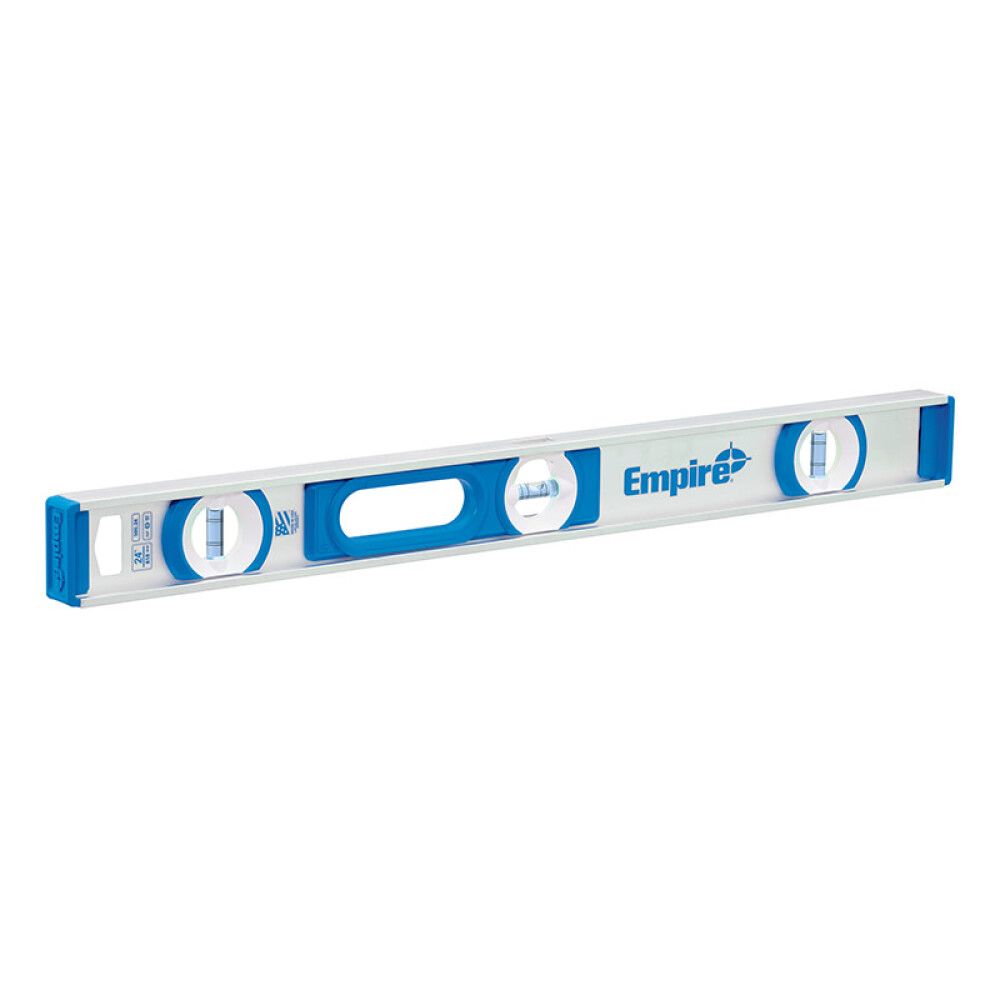 Hallamál 60cm Empire