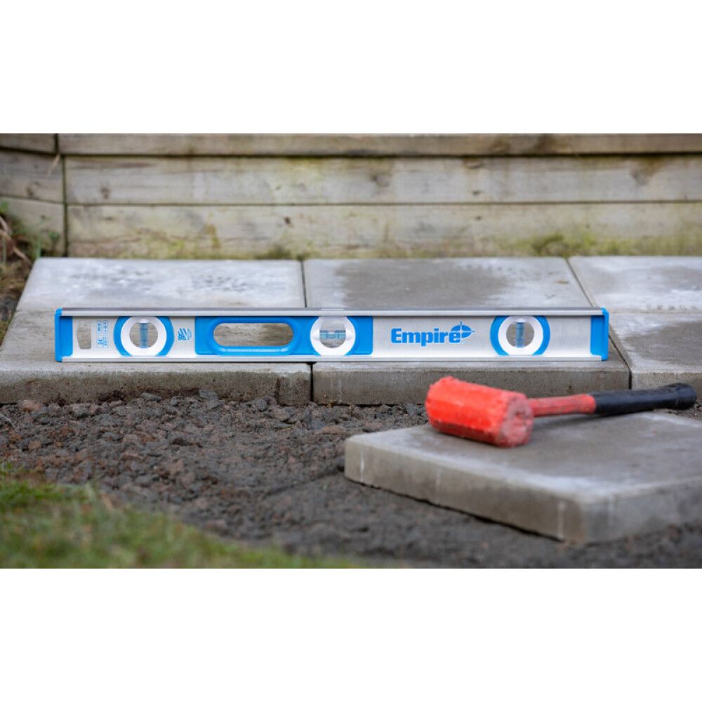 Hallamál 60cm Empire