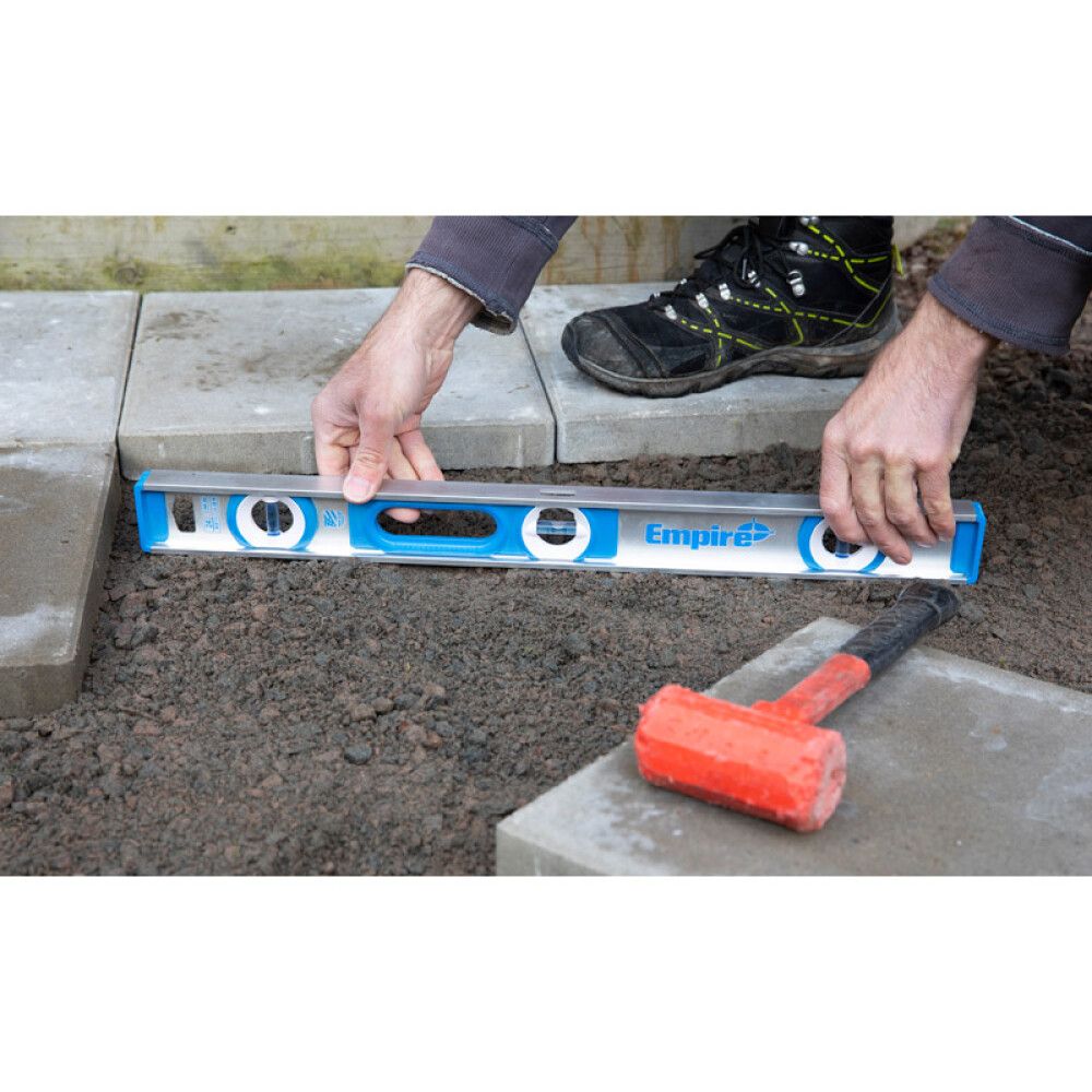 Hallamál 60cm Empire