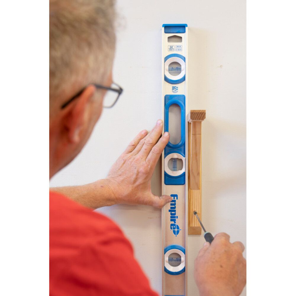 Hallamál 60cm Empire