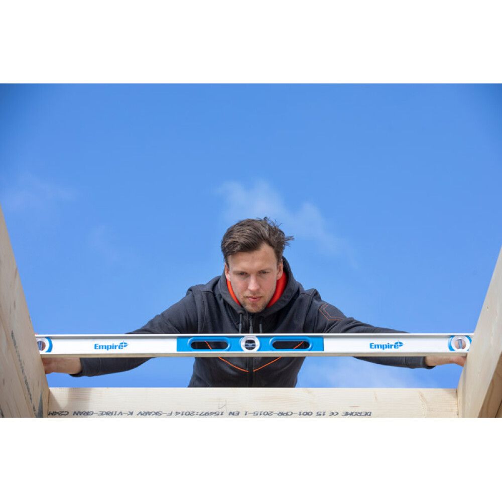 Hallamál 120cm Empire 500.48B