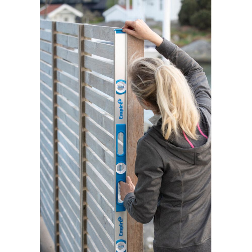 Hallamál 120cm Empire 500.48B