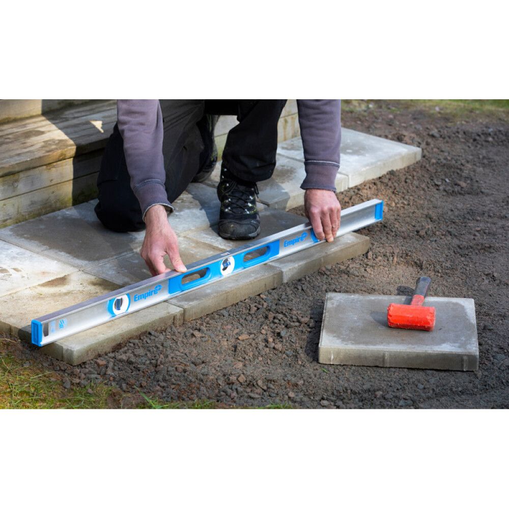 Hallamál 120cm Empire 500.48B