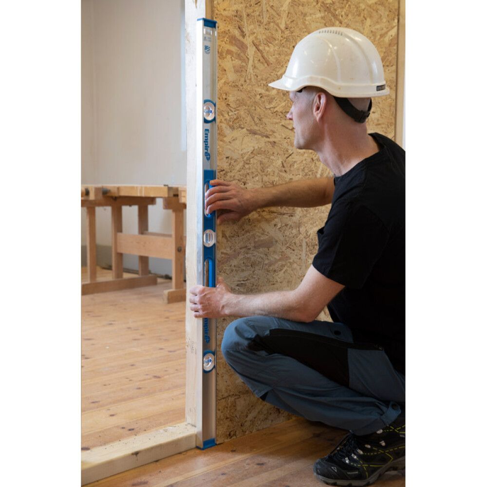 Hallamál 120cm Empire 500.48B