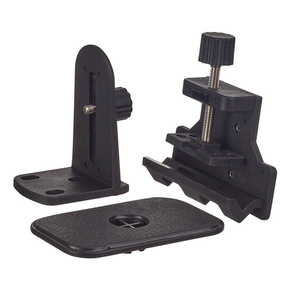 Stöng fyrir laser 320cm Ryobi RBCLTP1