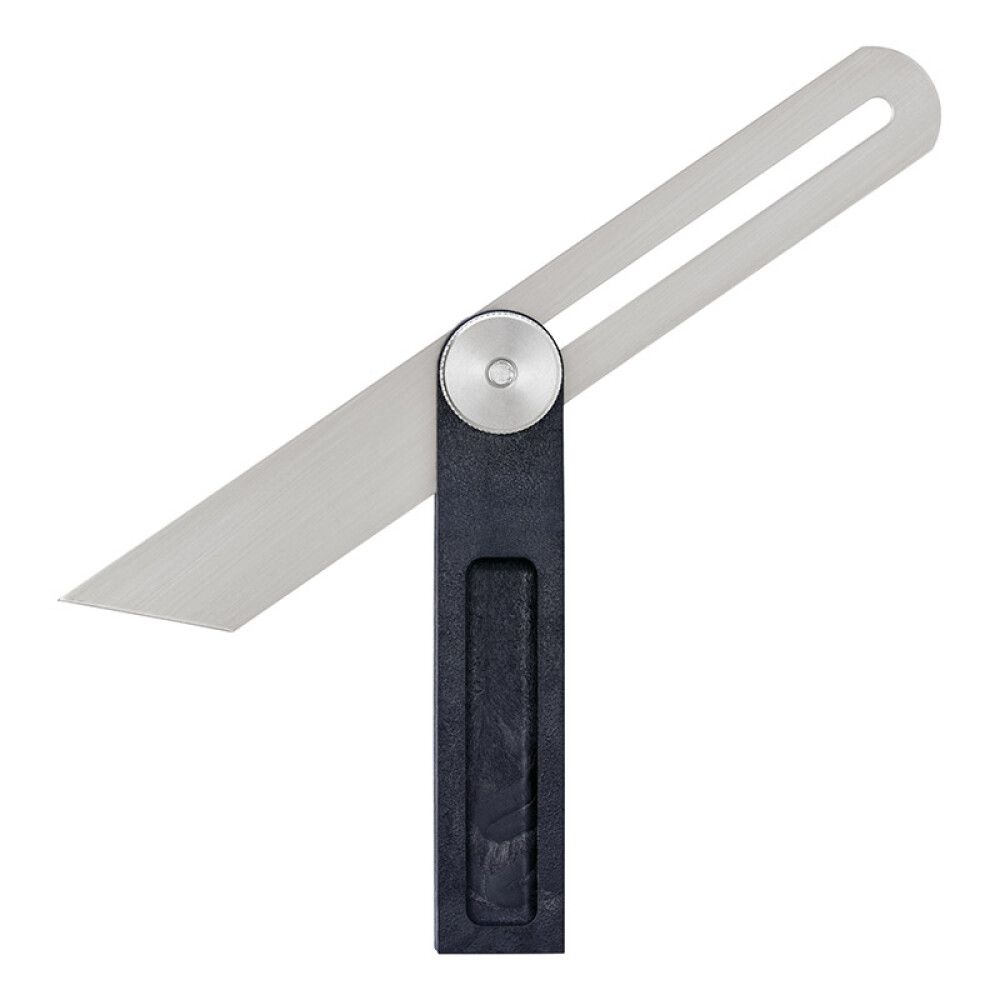 Sniðmát 230 mm Empire