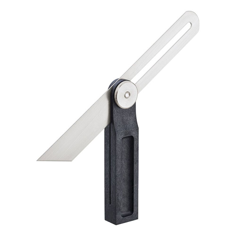 Sniðmát 230 mm Empire