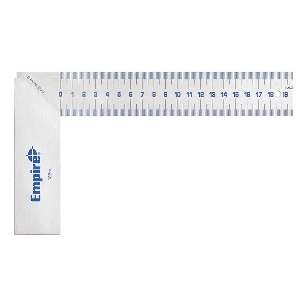 Vinkill 200 mm Empire