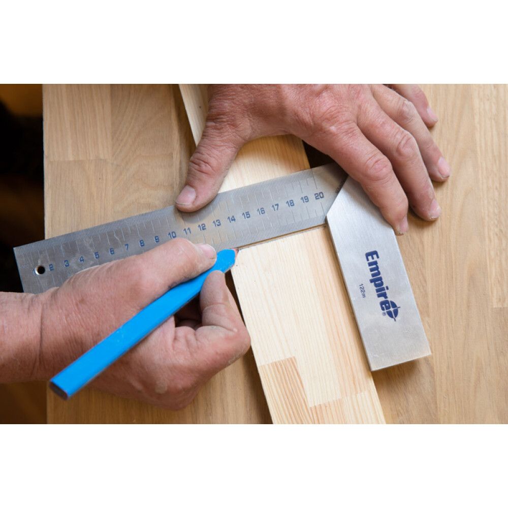 Vinkill 200 mm Empire