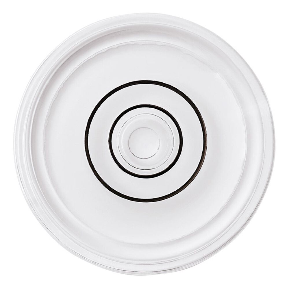 Sléttmál Empire 3604