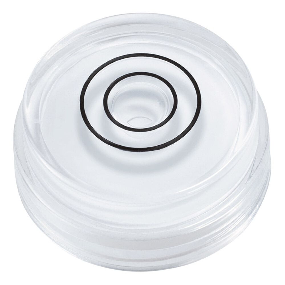 Sléttmál Empire 3604