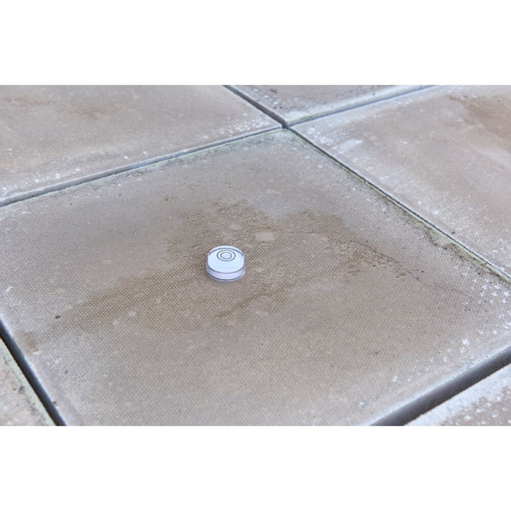 Sléttmál Empire 3604