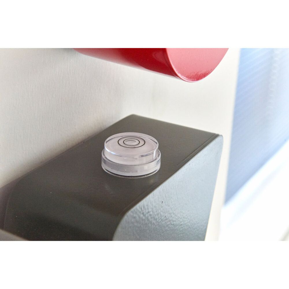 Sléttmál Empire 3604