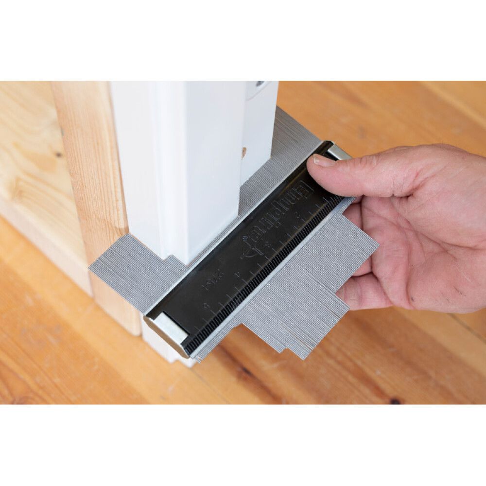 Hermikráka 150 mm Empire