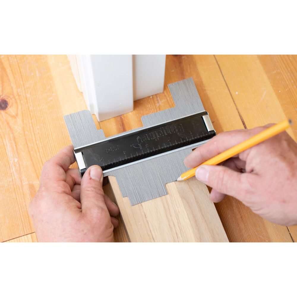 Hermikráka 150 mm Empire