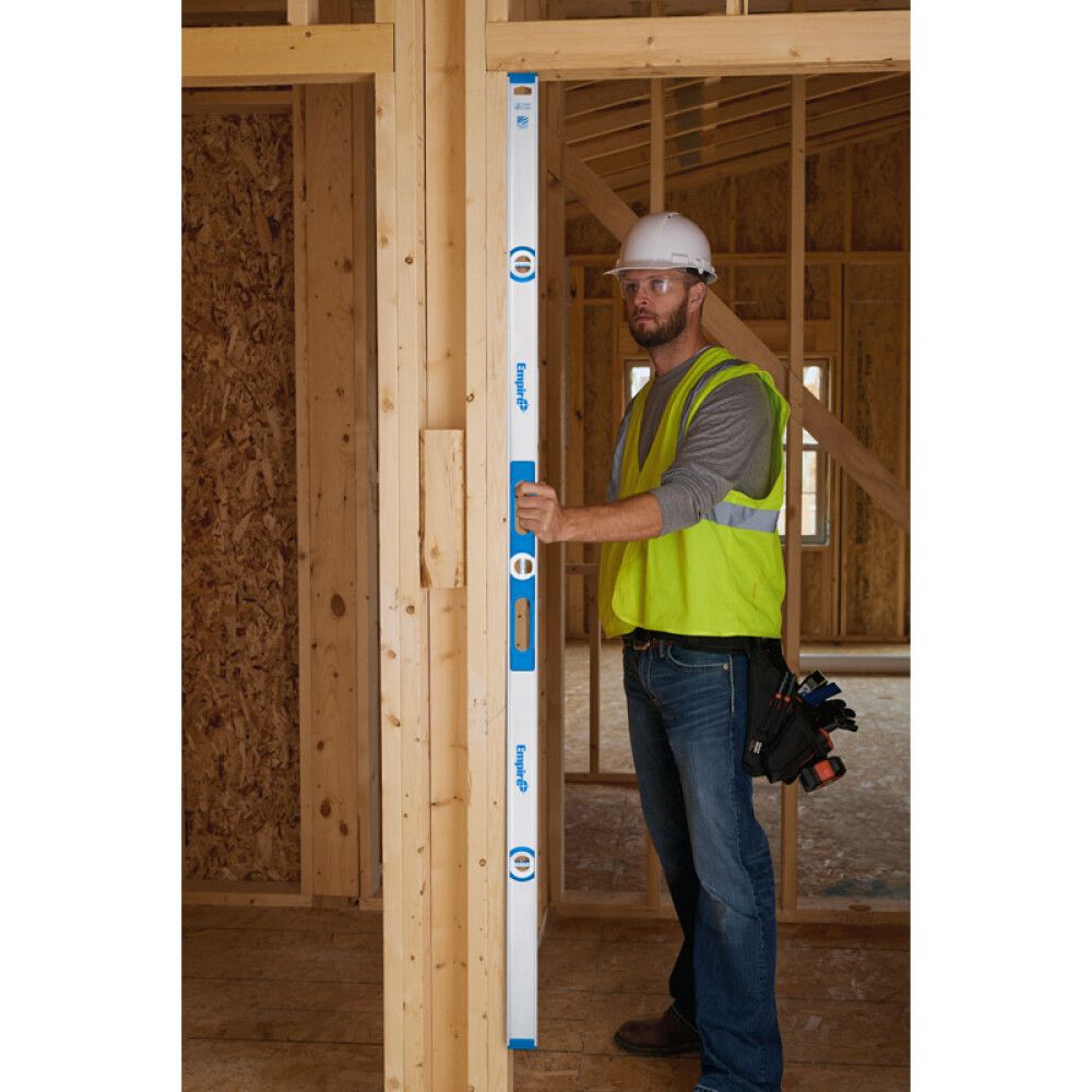 Hallamál 182cm Empire 500.72B