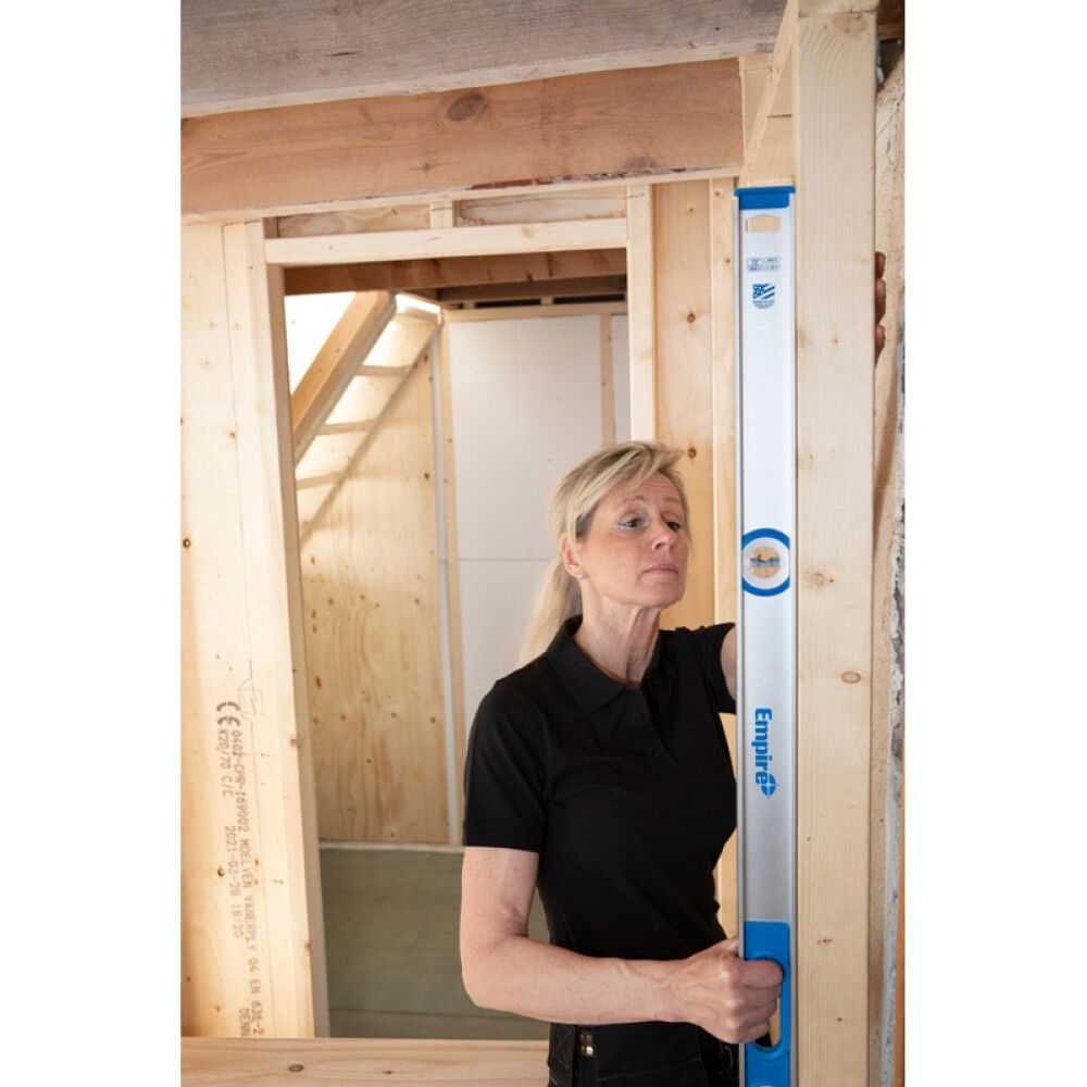 Hallamál 182cm Empire 500.72B