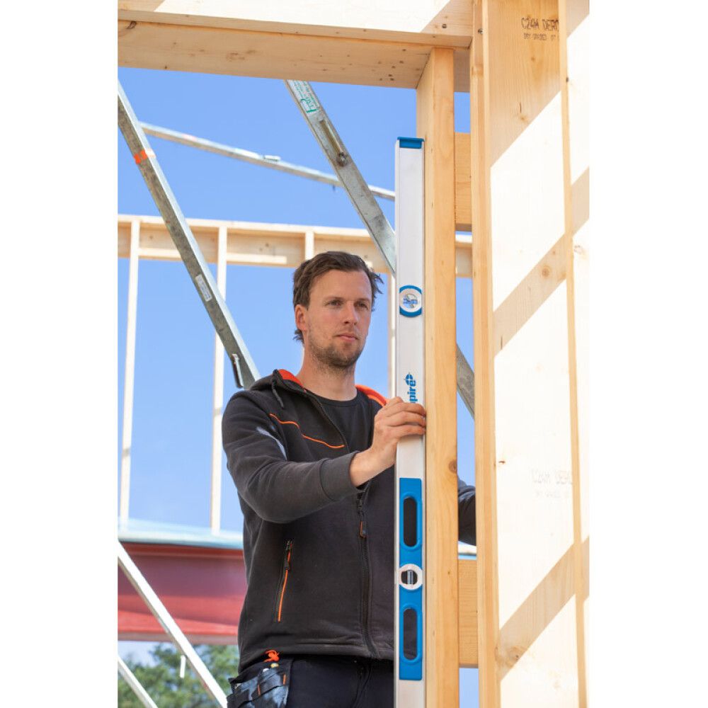 Hallamál 182cm Empire 500.72B