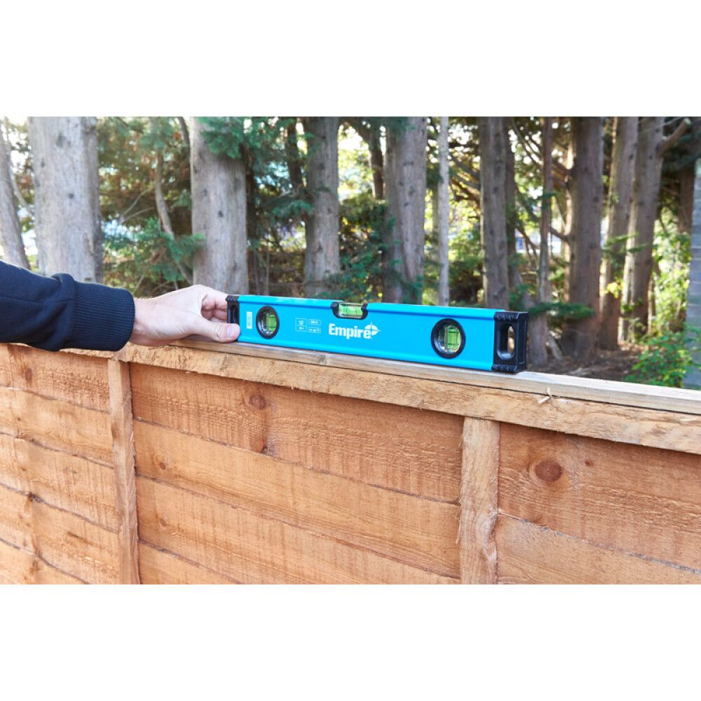 Hallamál 40cm Empire 550.16