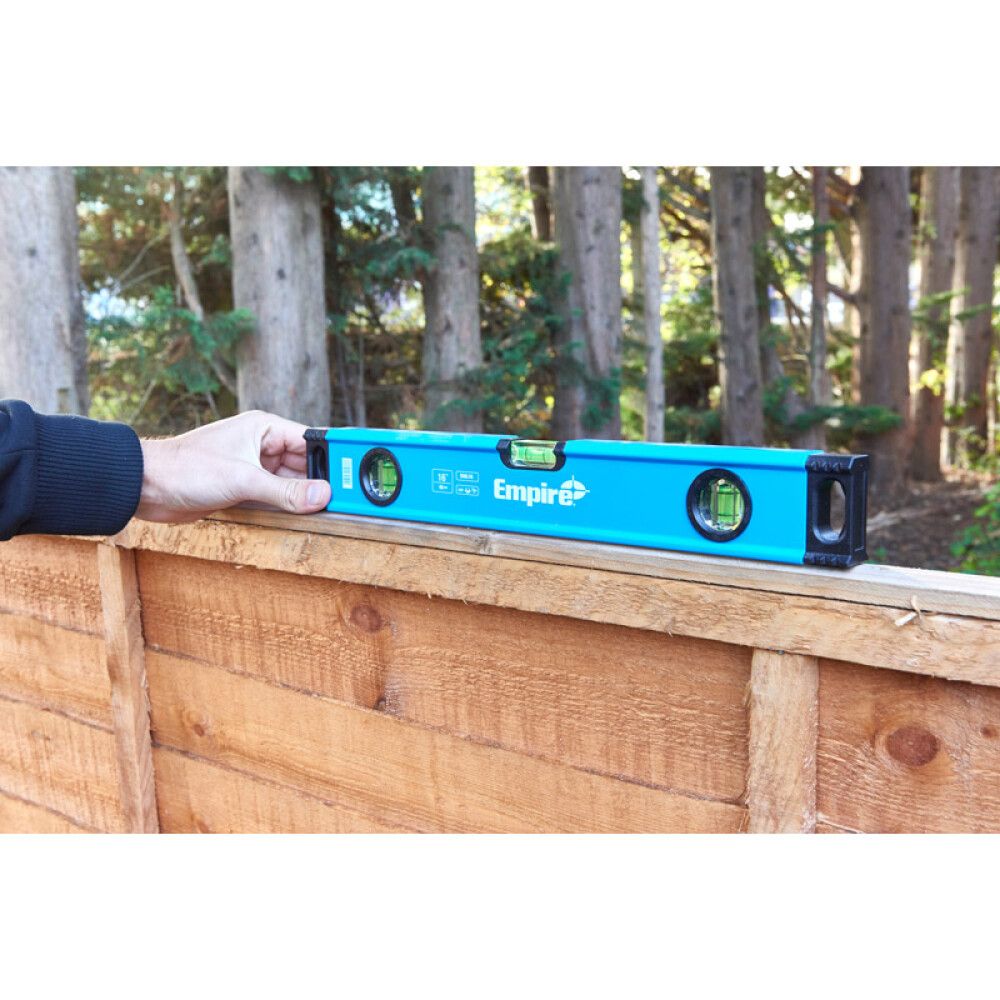 Hallamál 40cm Empire 550.16