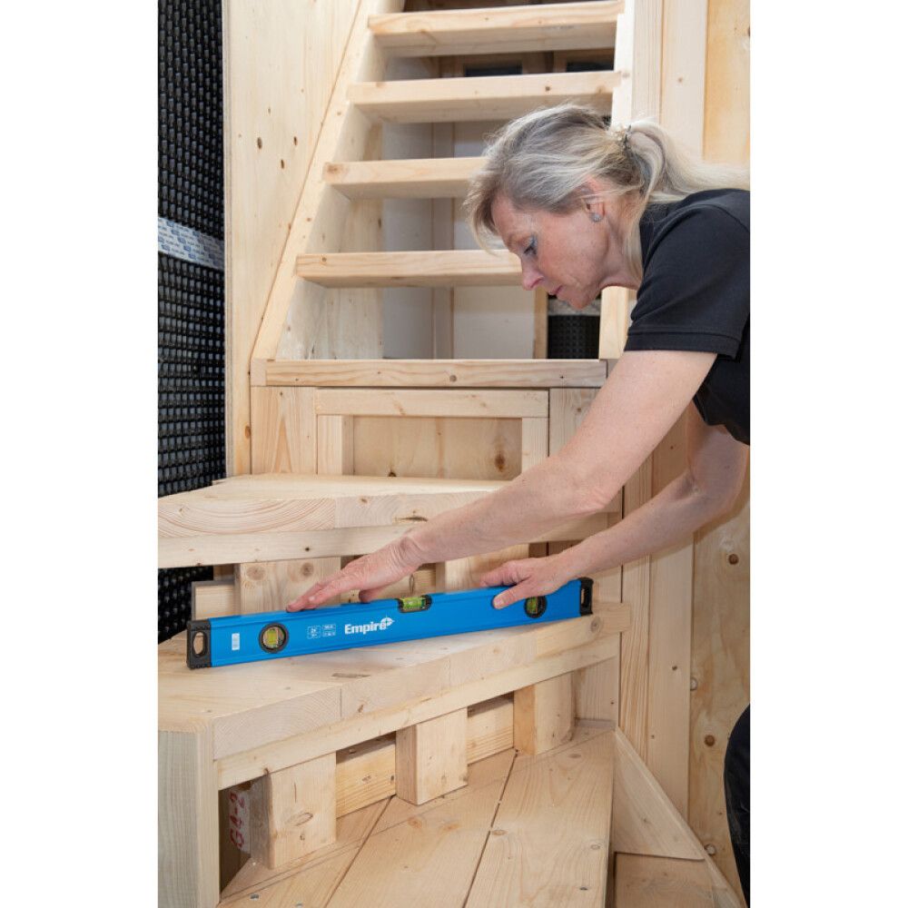 Hallamál 60cm Empire 550.24